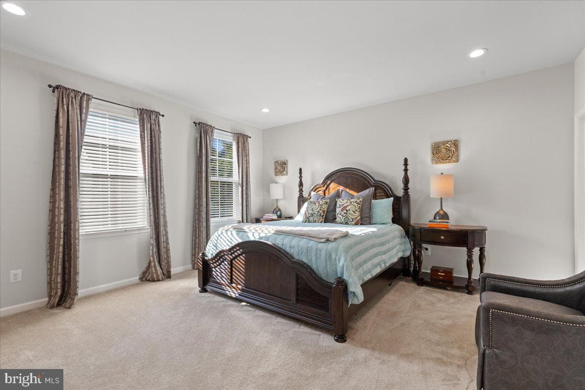 18020 Cedar Grove Lane photo 22
