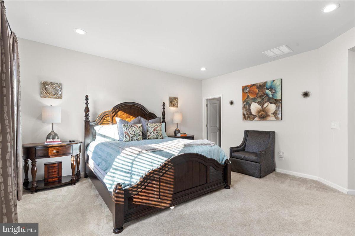 18020 Cedar Grove Lane photo 23