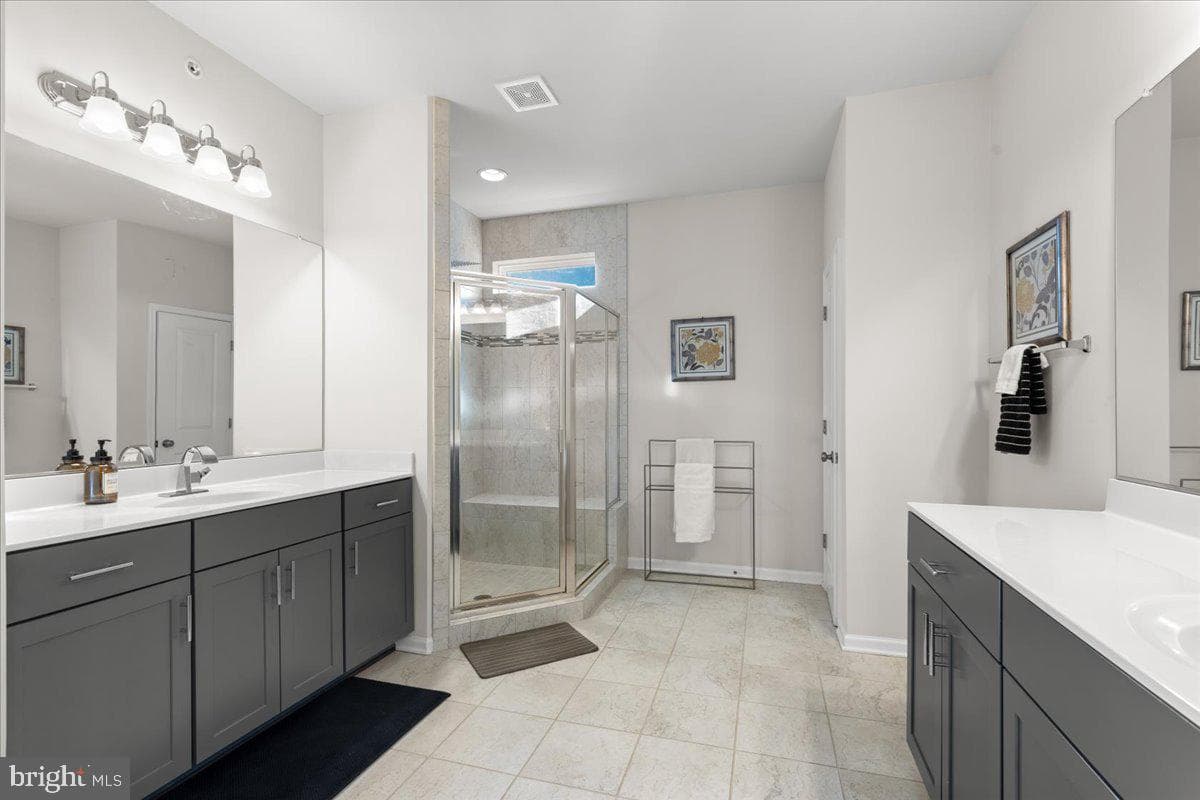 18020 Cedar Grove Lane photo 24