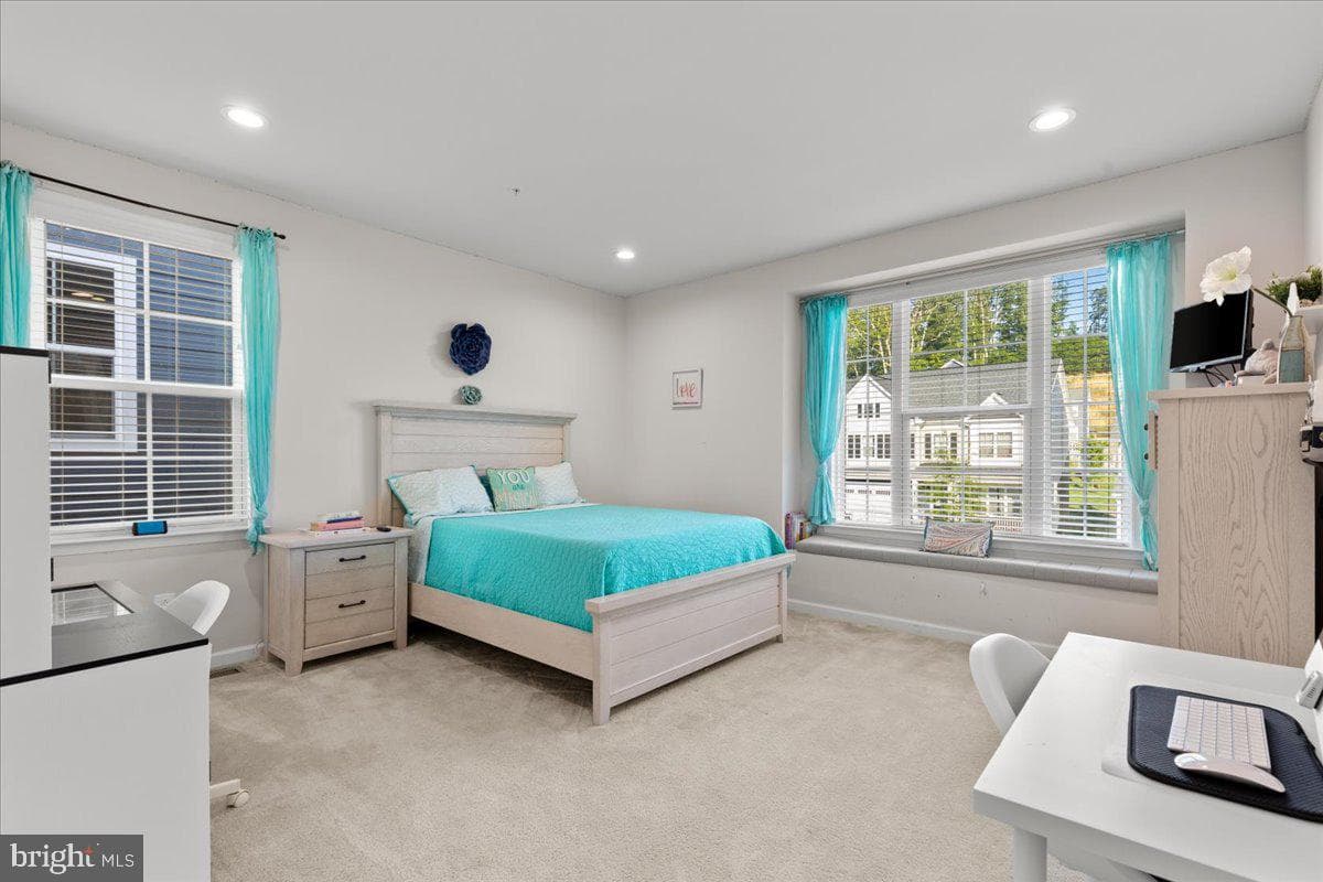 18020 Cedar Grove Lane photo 27
