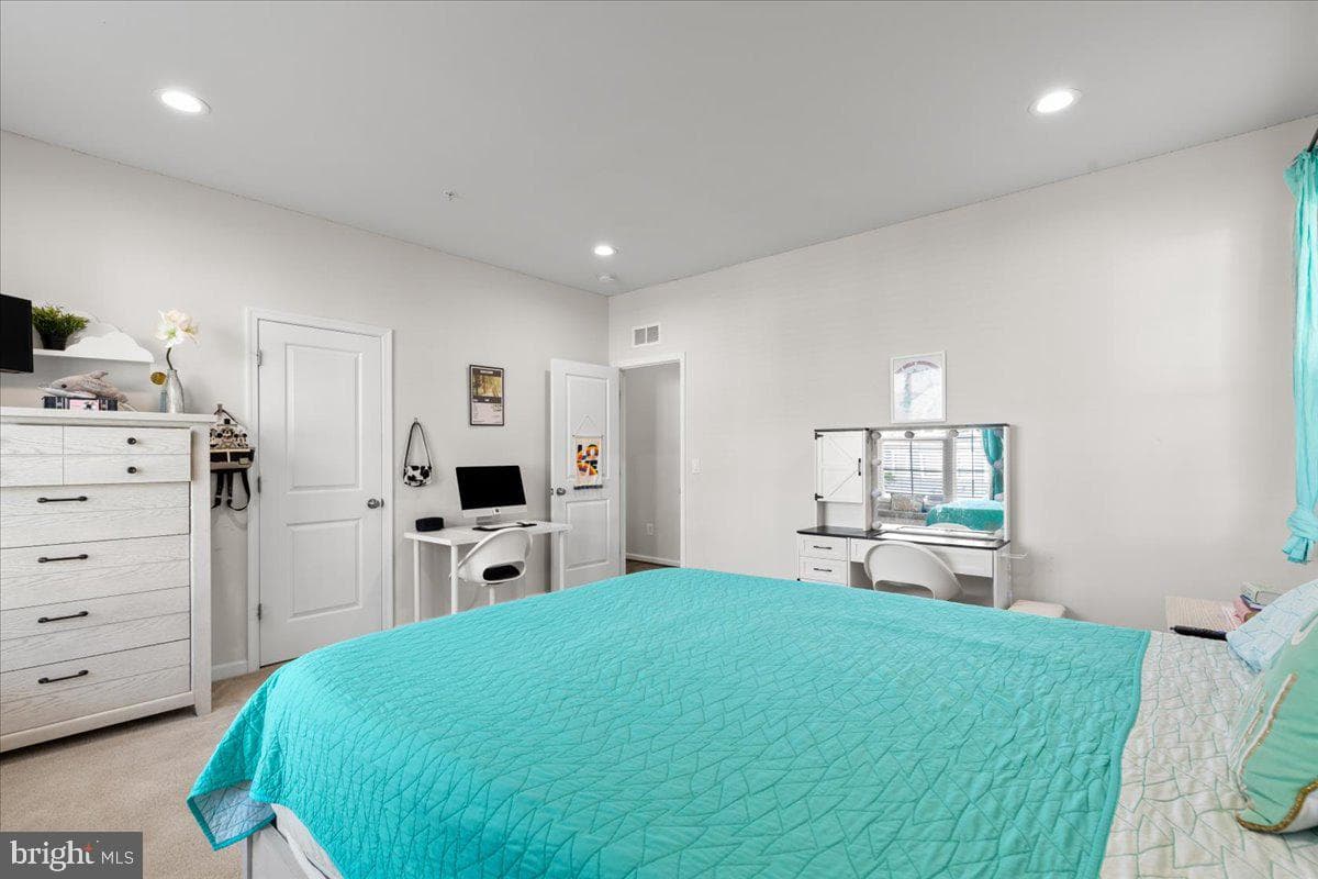 18020 Cedar Grove Lane photo 28