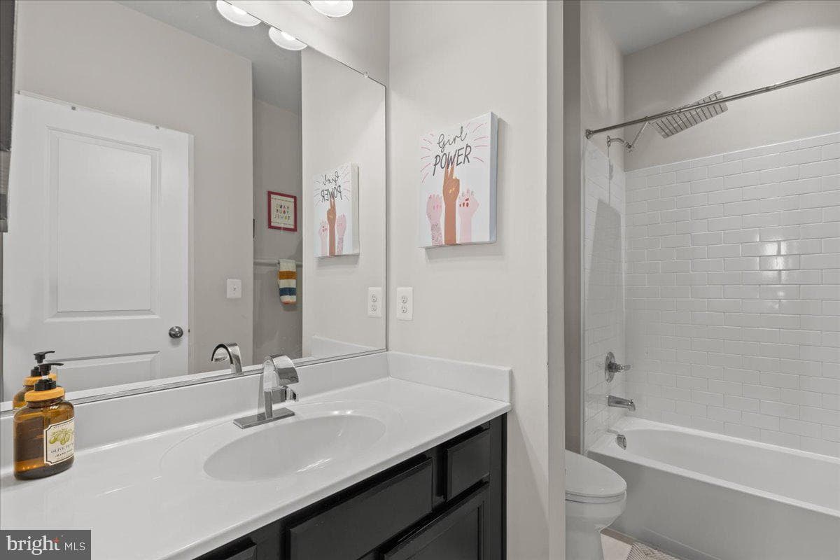 18020 Cedar Grove Lane photo 29