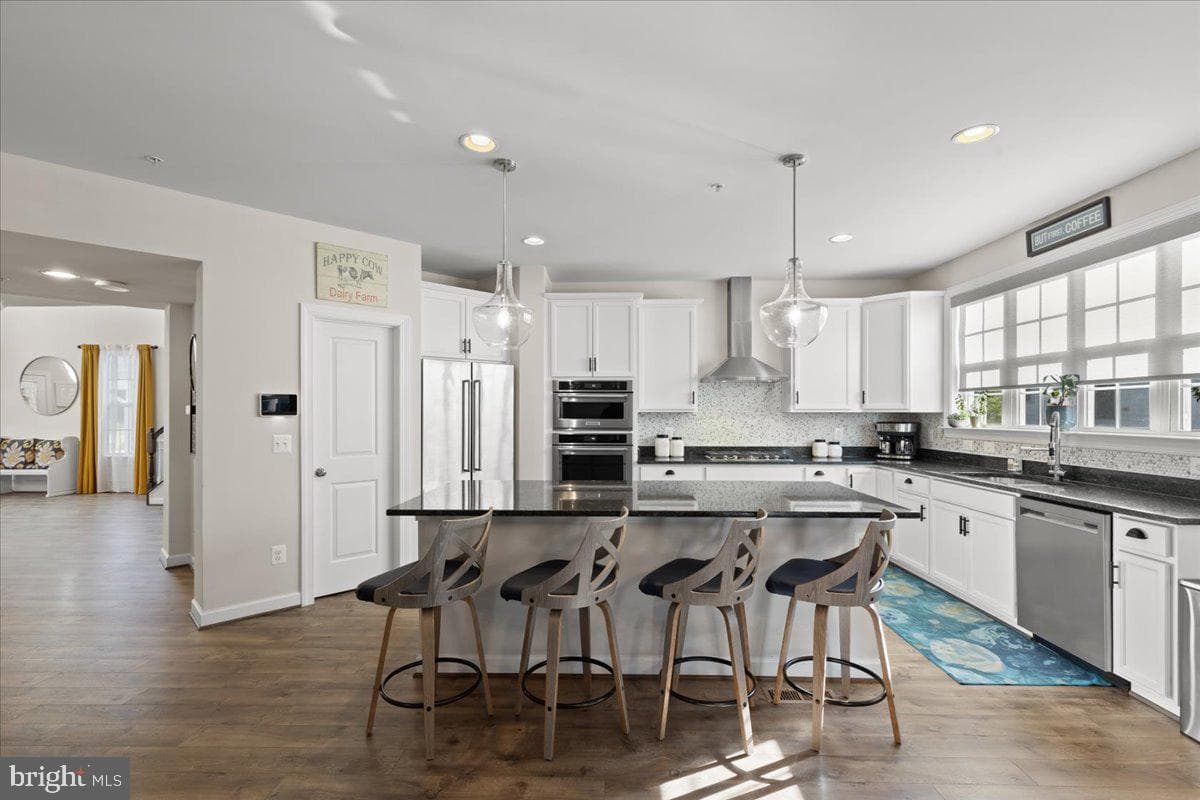 18020 Cedar Grove Lane photo 3