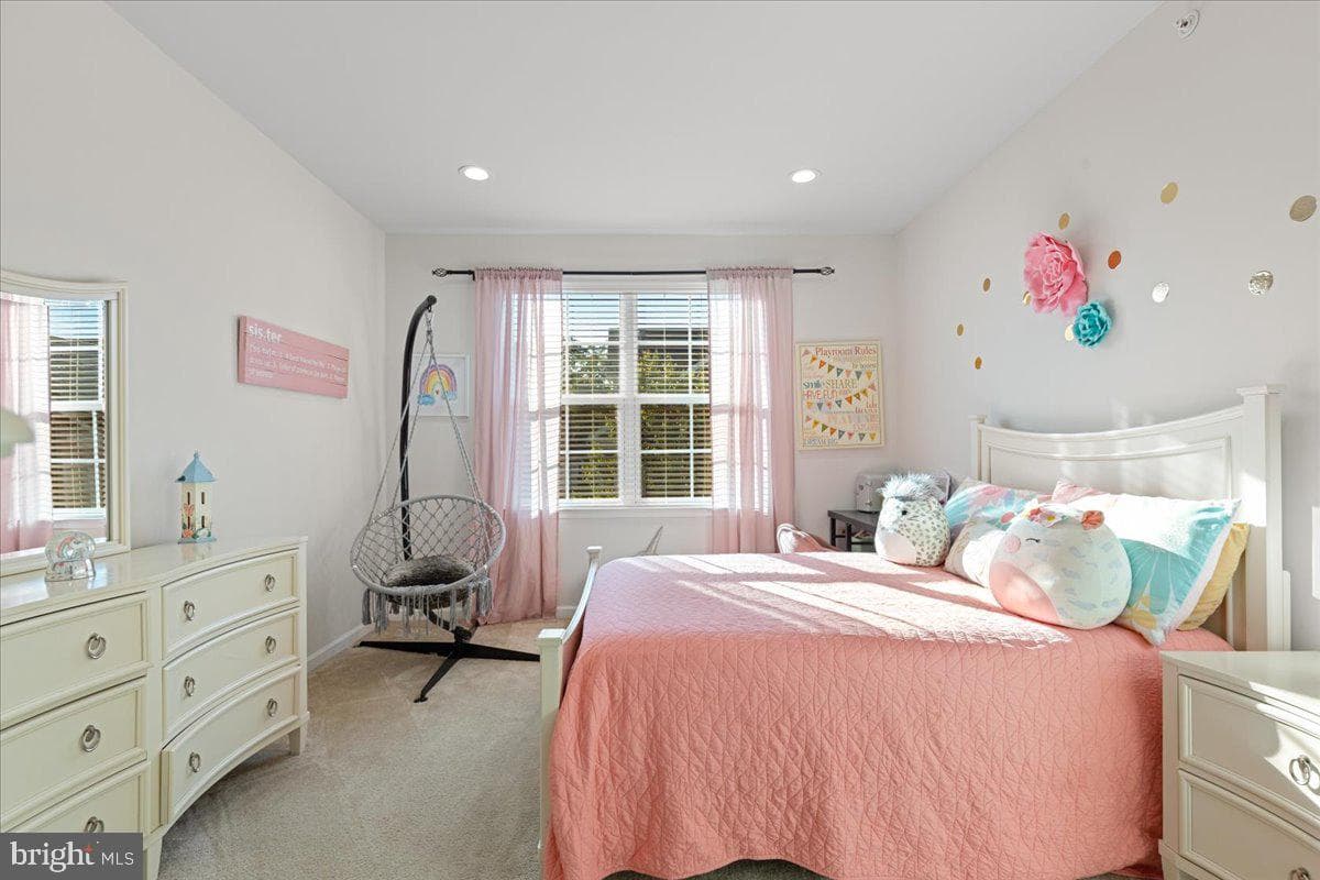 18020 Cedar Grove Lane photo 30