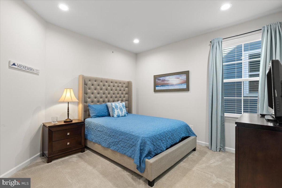 18020 Cedar Grove Lane photo 32