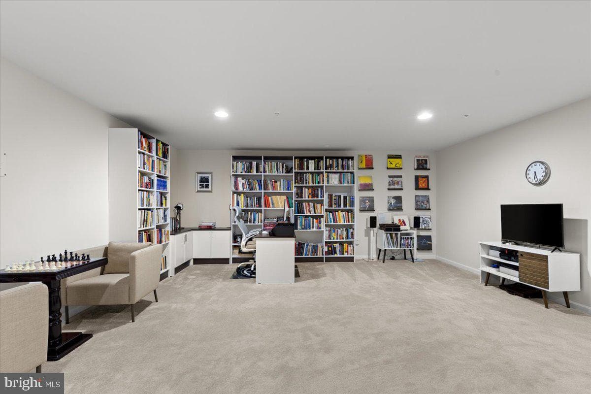 18020 Cedar Grove Lane photo 34