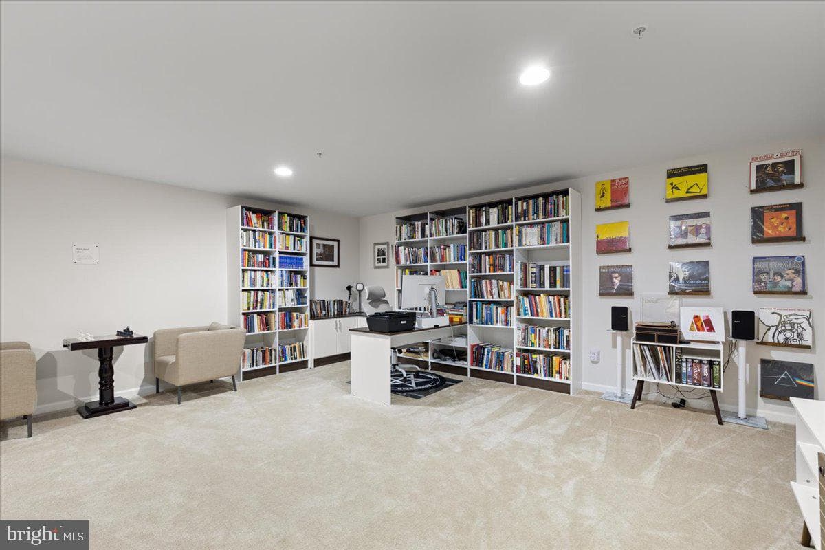 18020 Cedar Grove Lane photo 35