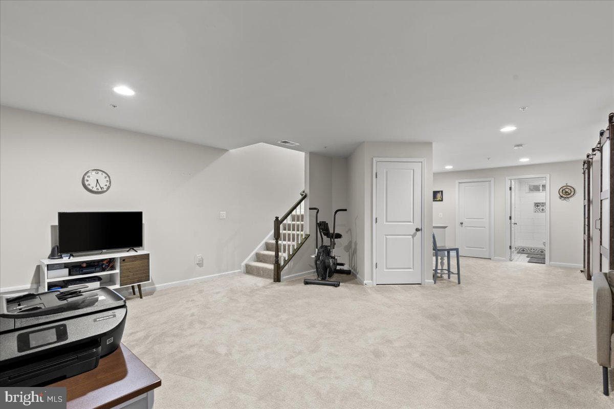 18020 Cedar Grove Lane photo 36