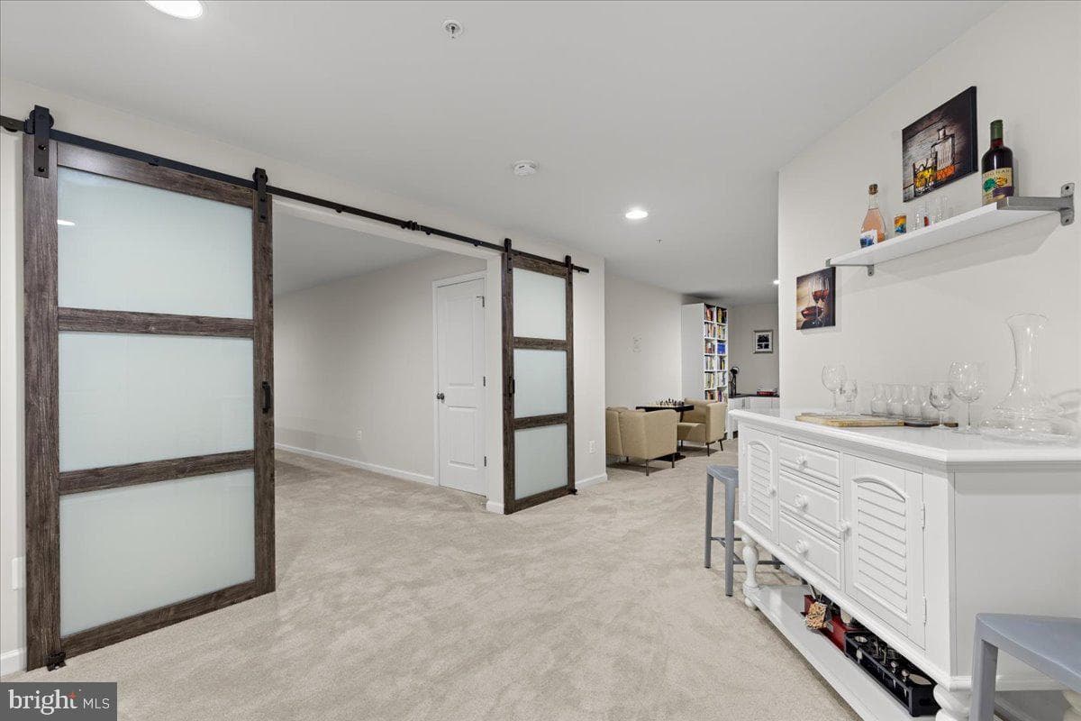 18020 Cedar Grove Lane photo 37