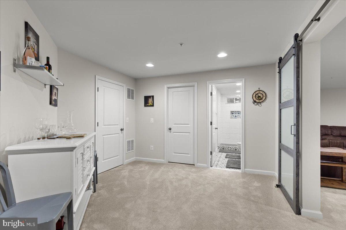 18020 Cedar Grove Lane photo 38