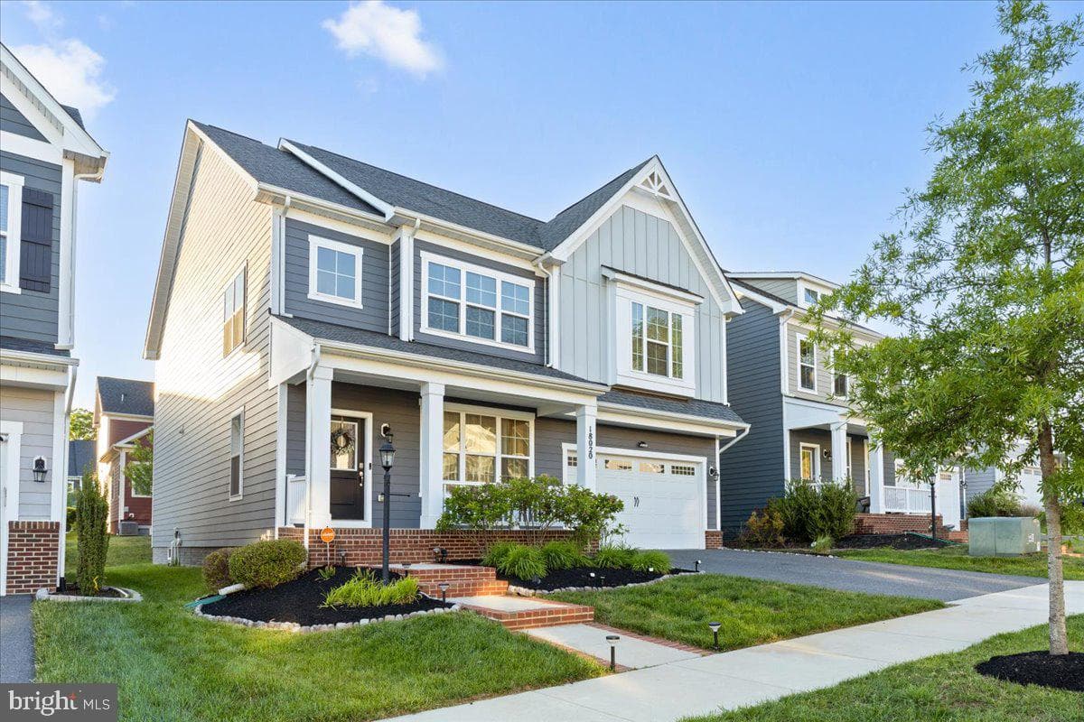18020 Cedar Grove Lane photo 39