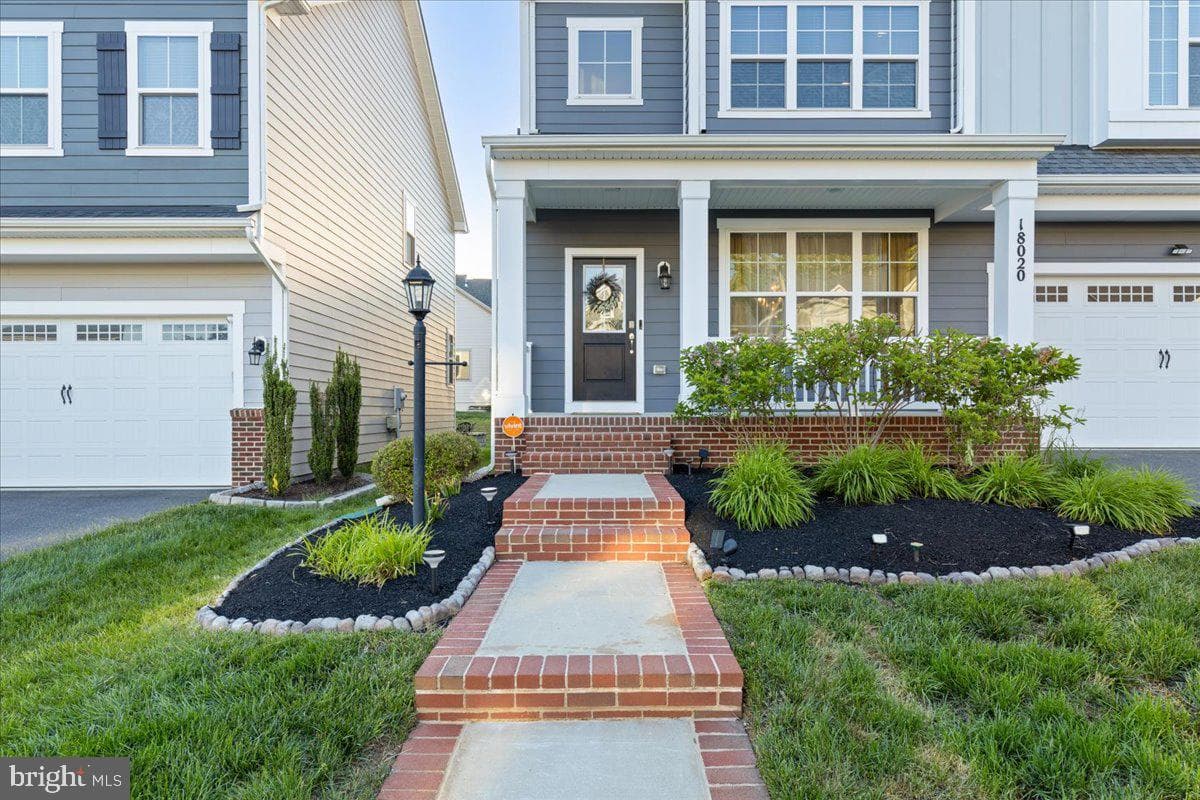 18020 Cedar Grove Lane photo 41