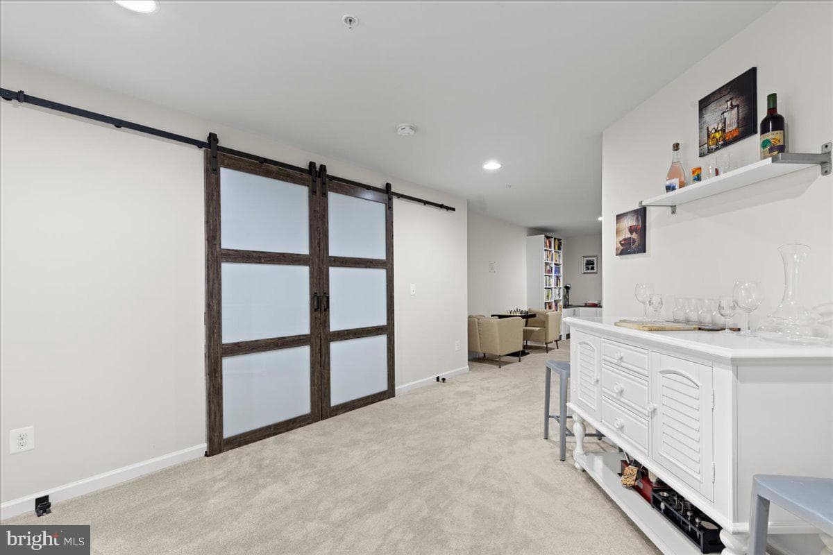 18020 Cedar Grove Lane photo 45