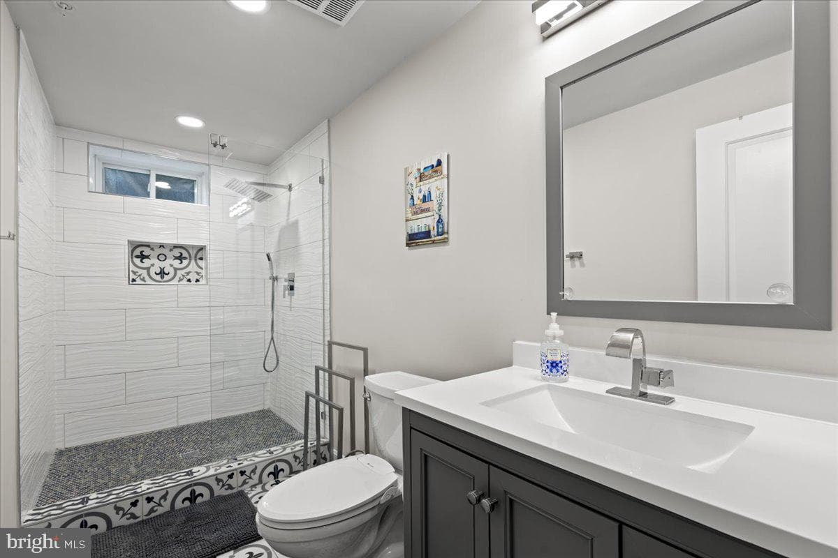 18020 Cedar Grove Lane photo 46