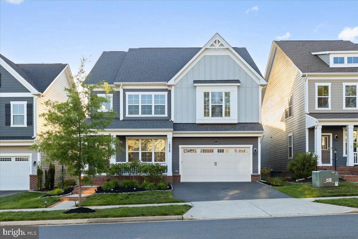 18020 Cedar Grove Lane photo 47