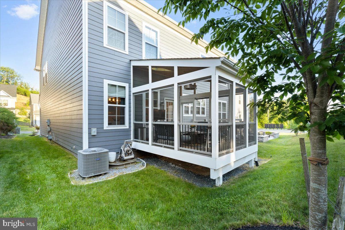 18020 Cedar Grove Lane photo 49