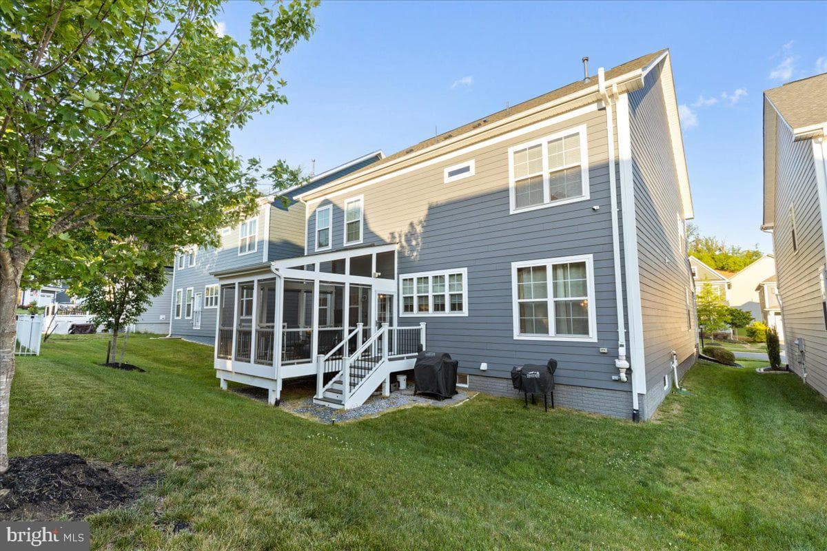18020 Cedar Grove Lane photo 50