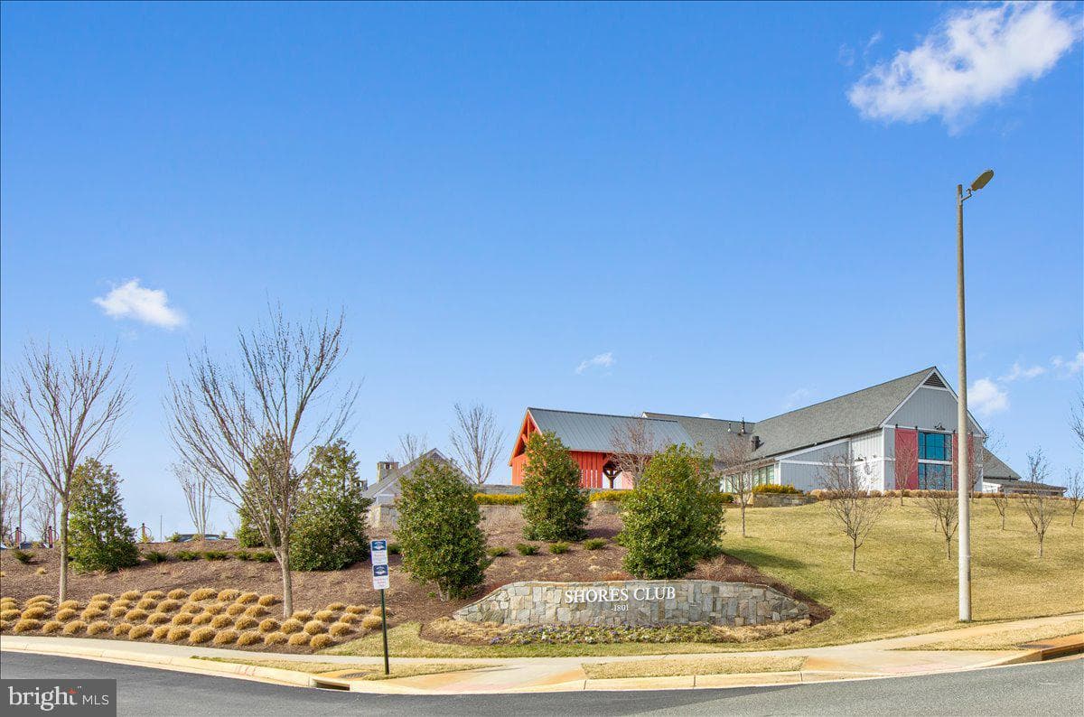 18020 Cedar Grove Lane photo 52
