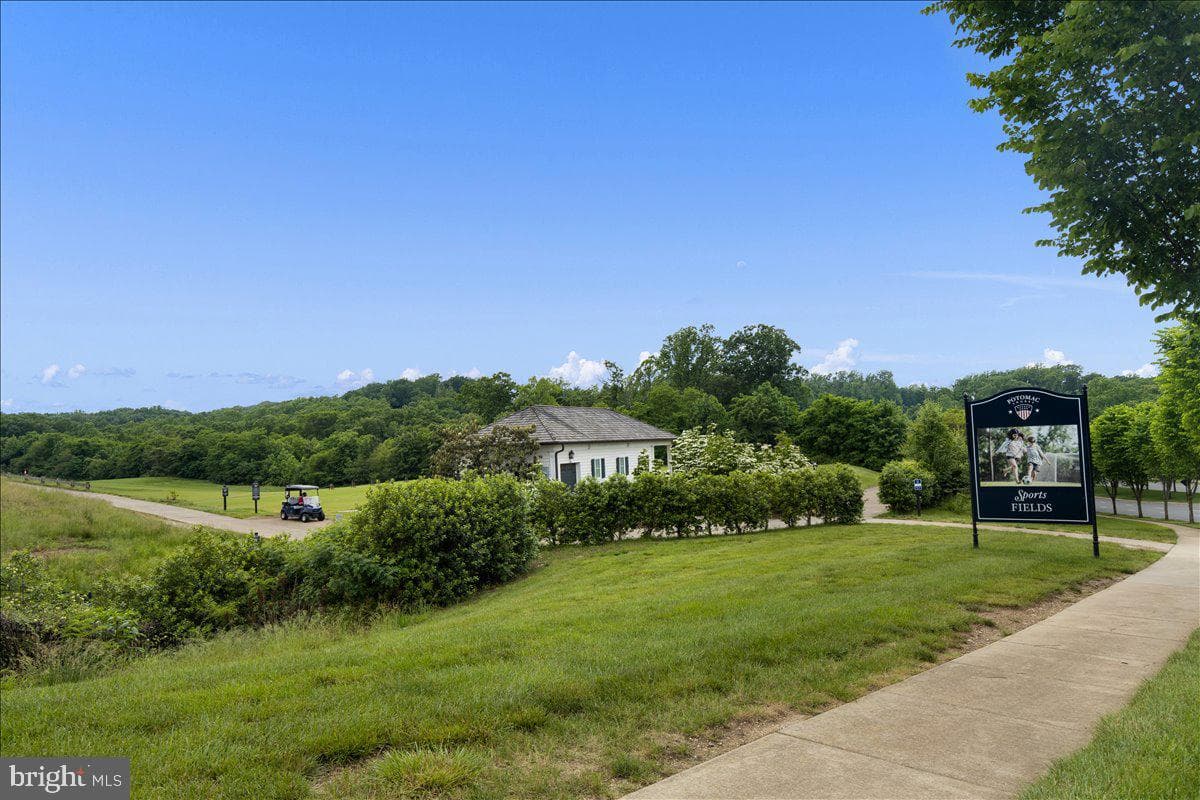 18020 Cedar Grove Lane photo 58