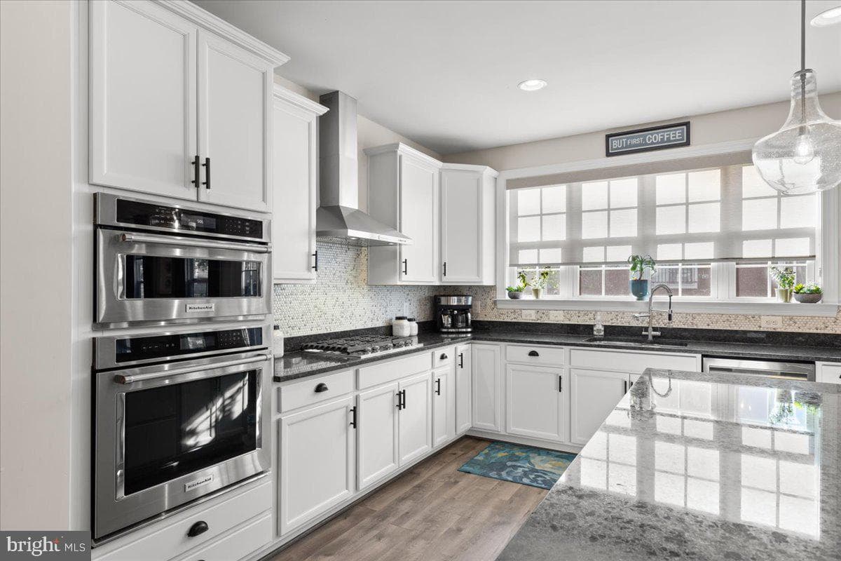 18020 Cedar Grove Lane photo 6