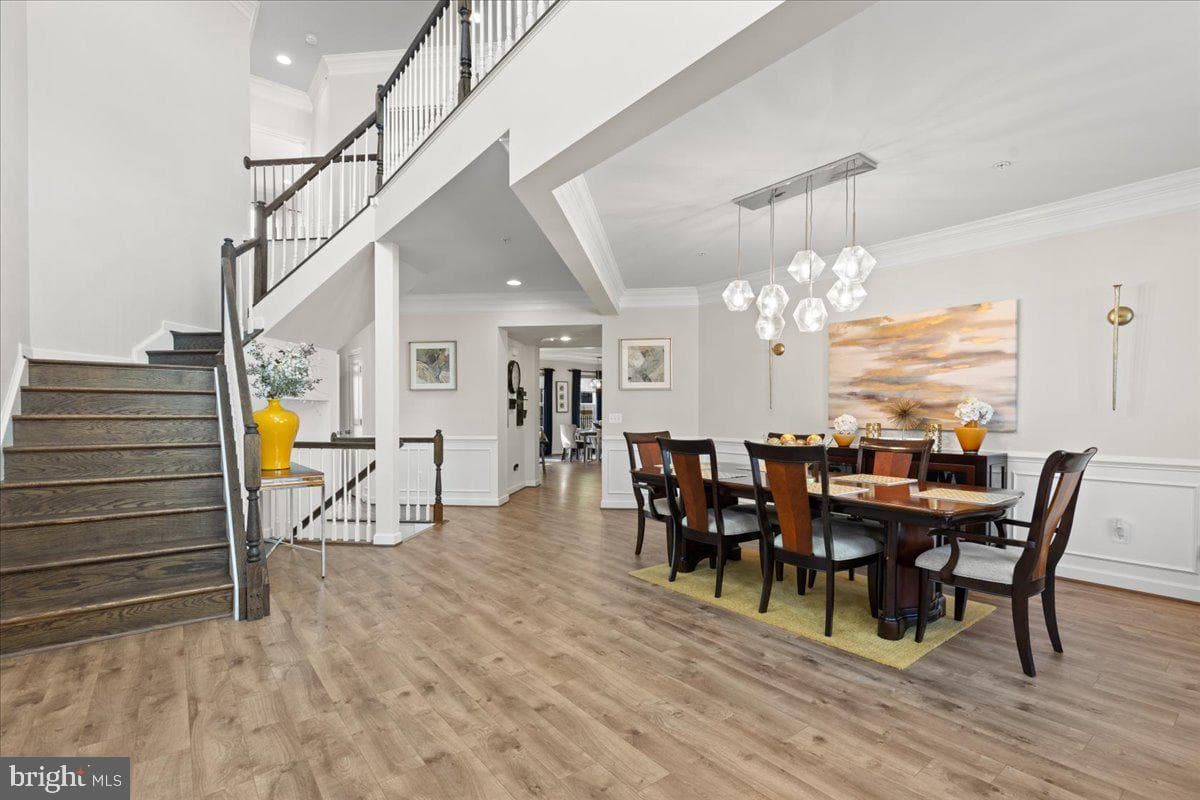 18020 Cedar Grove Lane photo 9