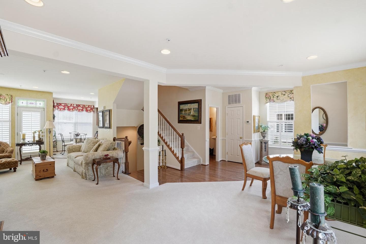 12785 Playfair Lane, Bristow
