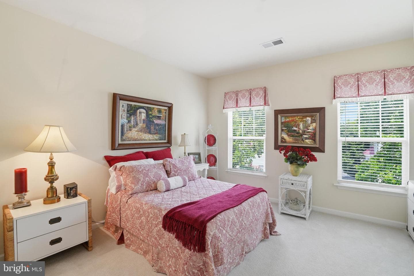 12785 Playfair Lane photo 27