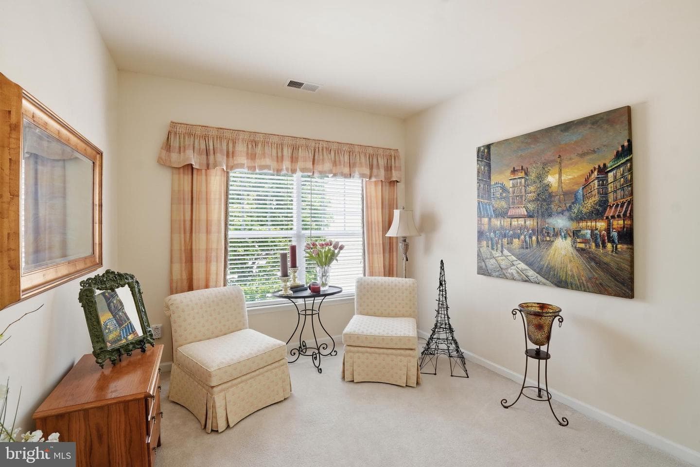 12785 Playfair Lane photo 29