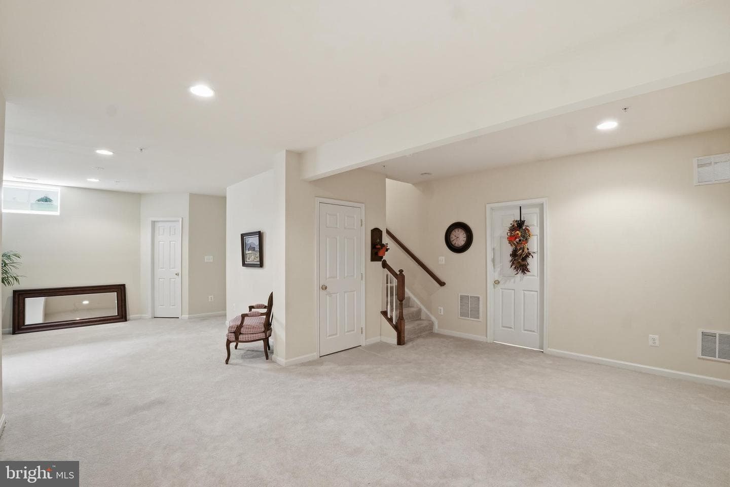 12785 Playfair Lane photo 32