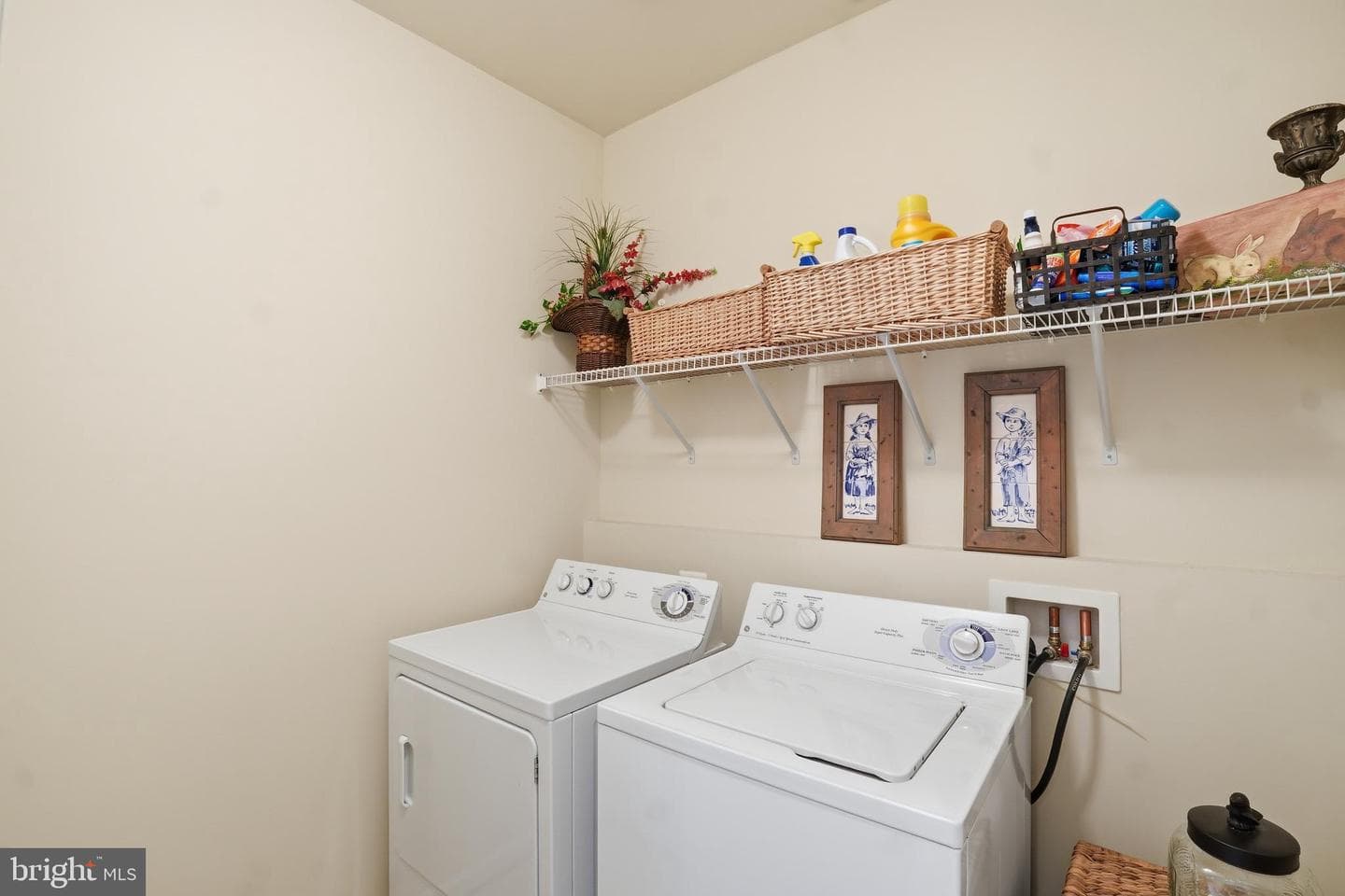 12785 Playfair Lane photo 35