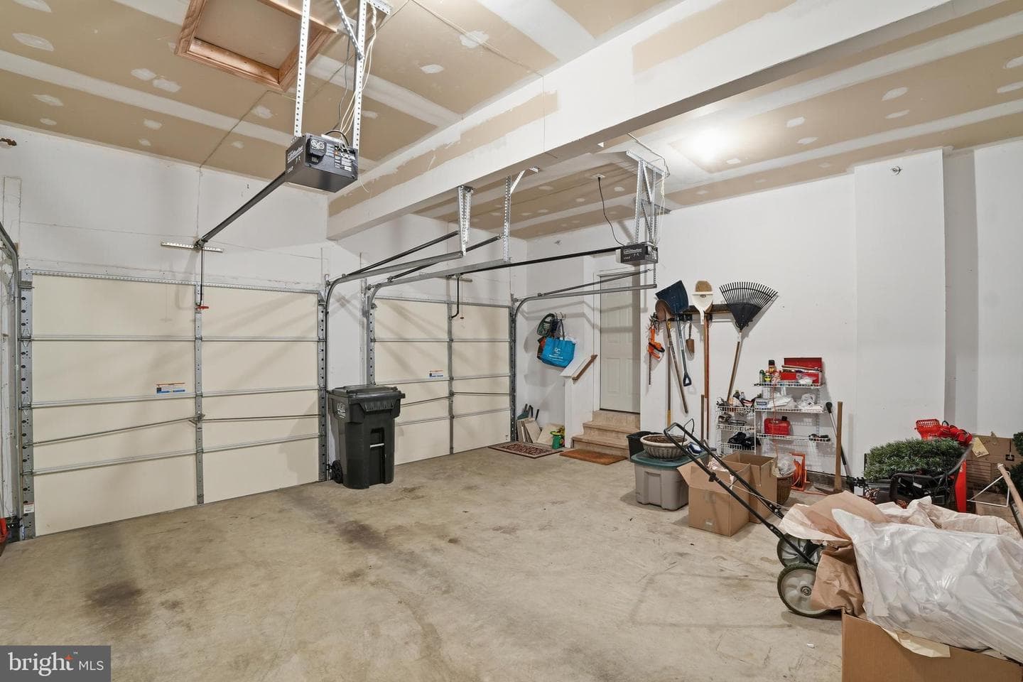 12785 Playfair Lane photo 37