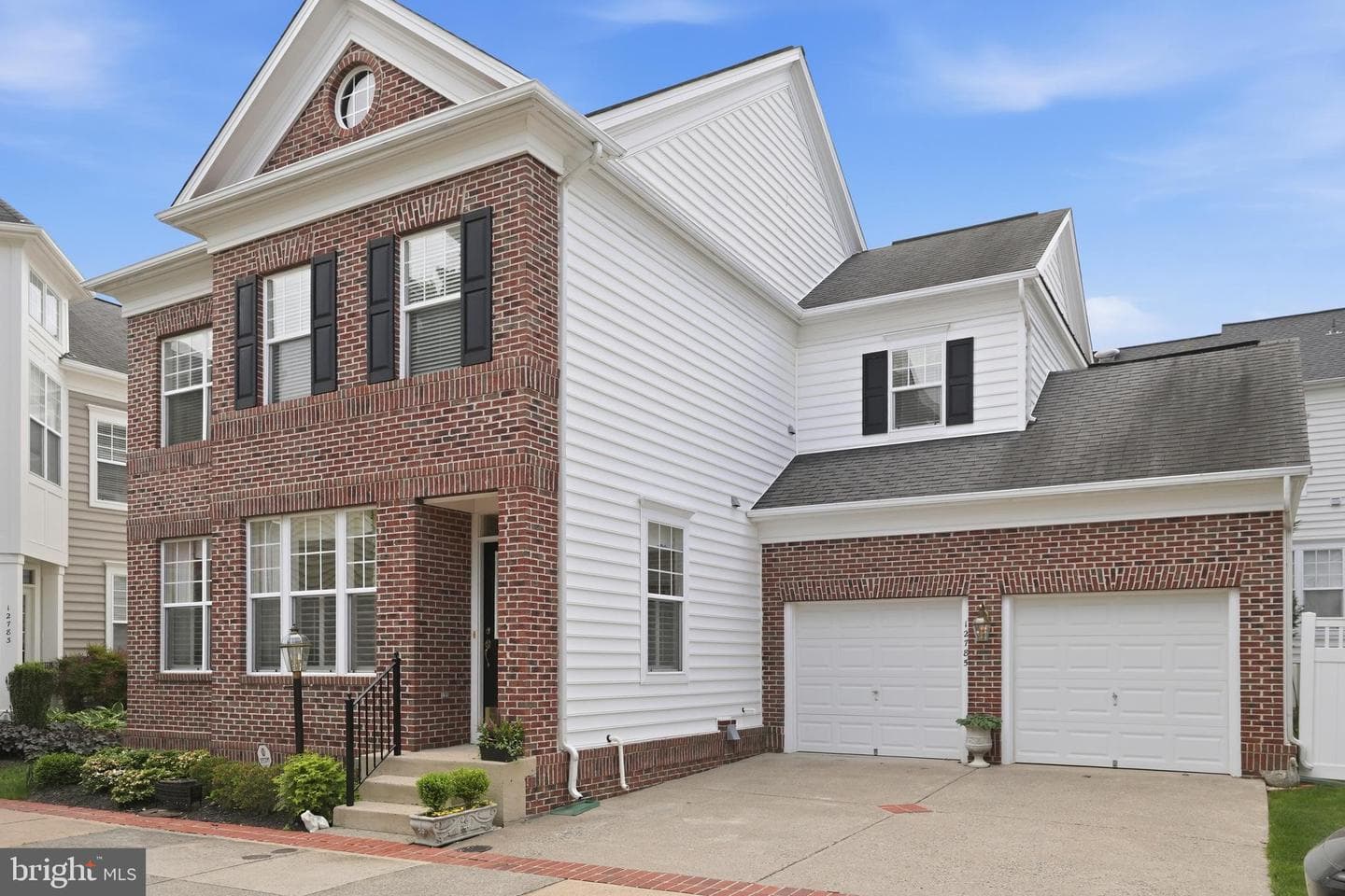 12785 Playfair Lane photo 38