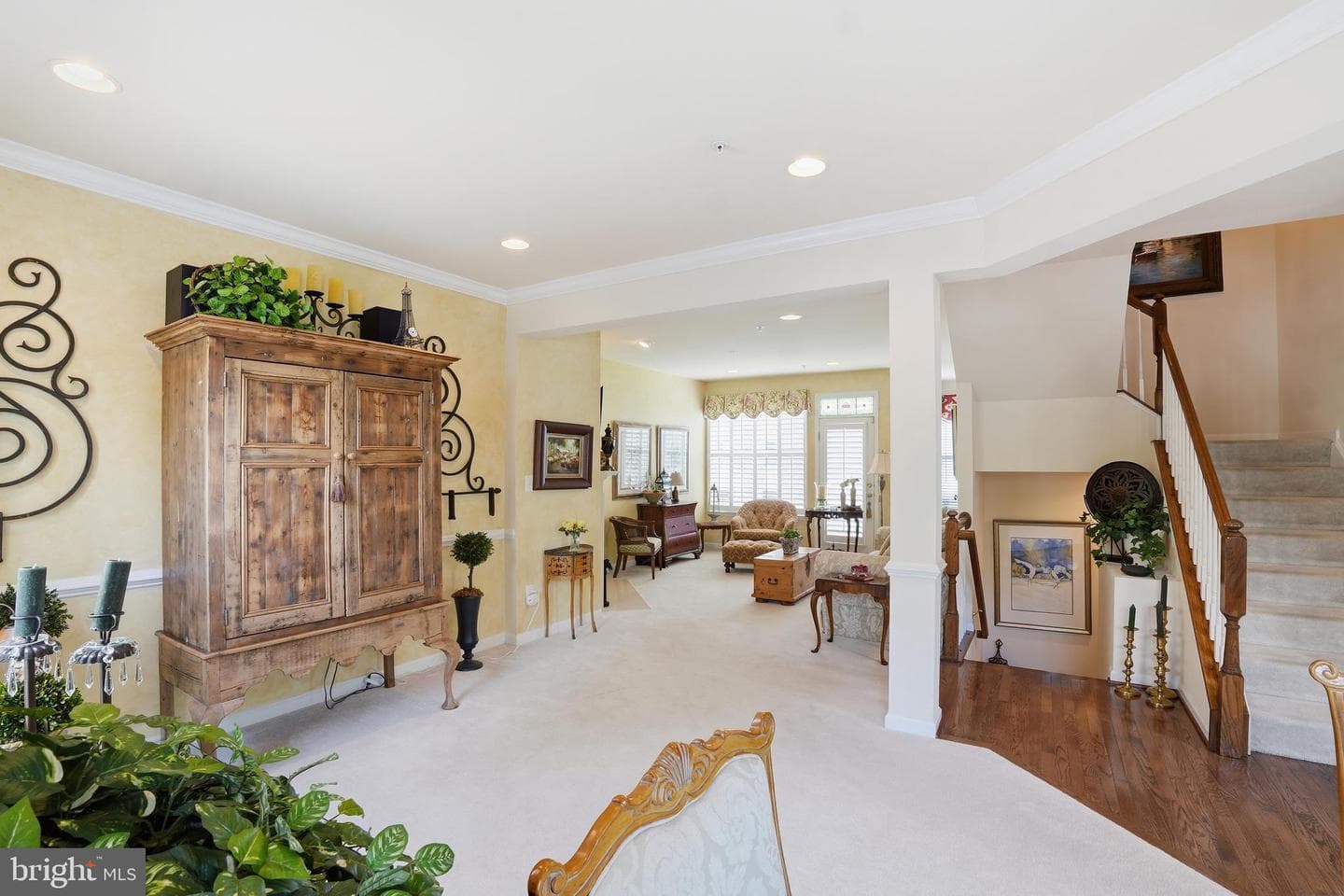 12785 Playfair Lane photo 5