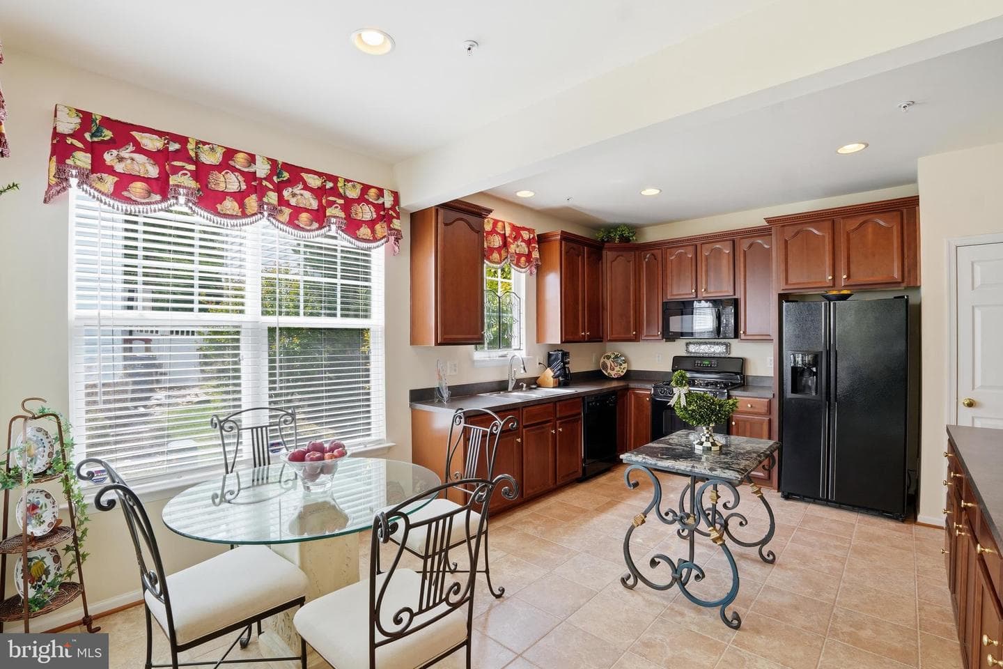 12785 Playfair Lane photo 8