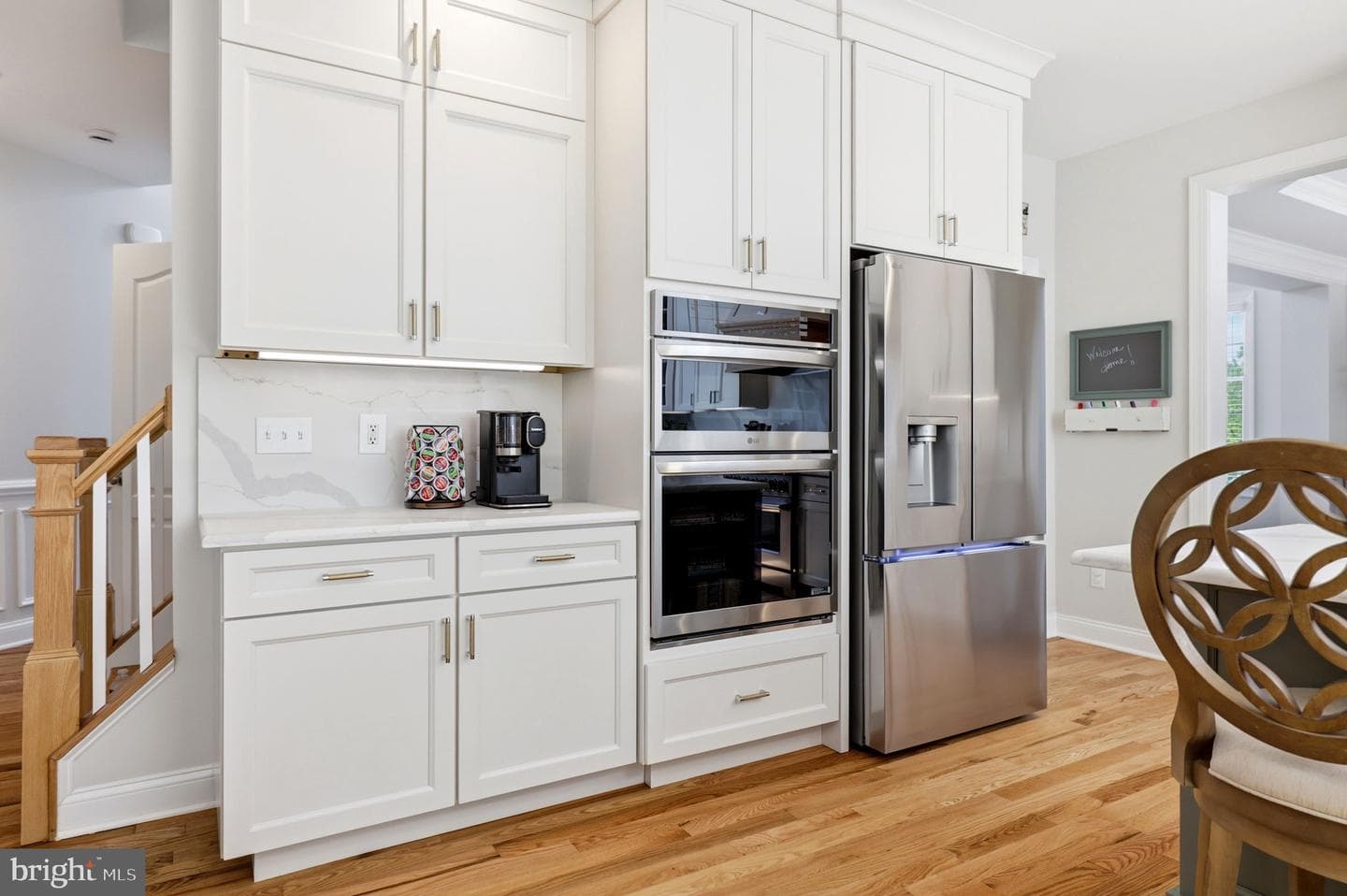 5224 Jacobs Creek Place photo 22