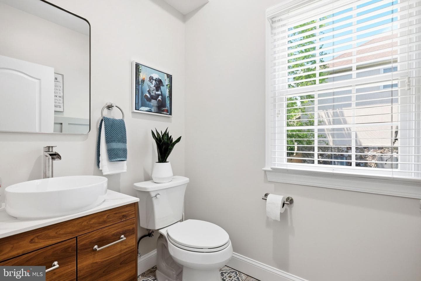 5224 Jacobs Creek Place photo 28