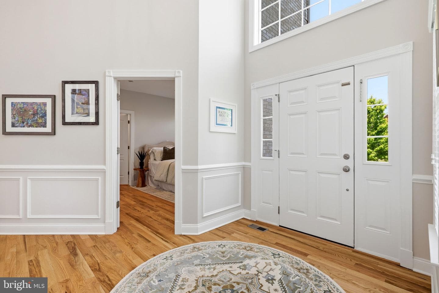 5224 Jacobs Creek Place photo 29
