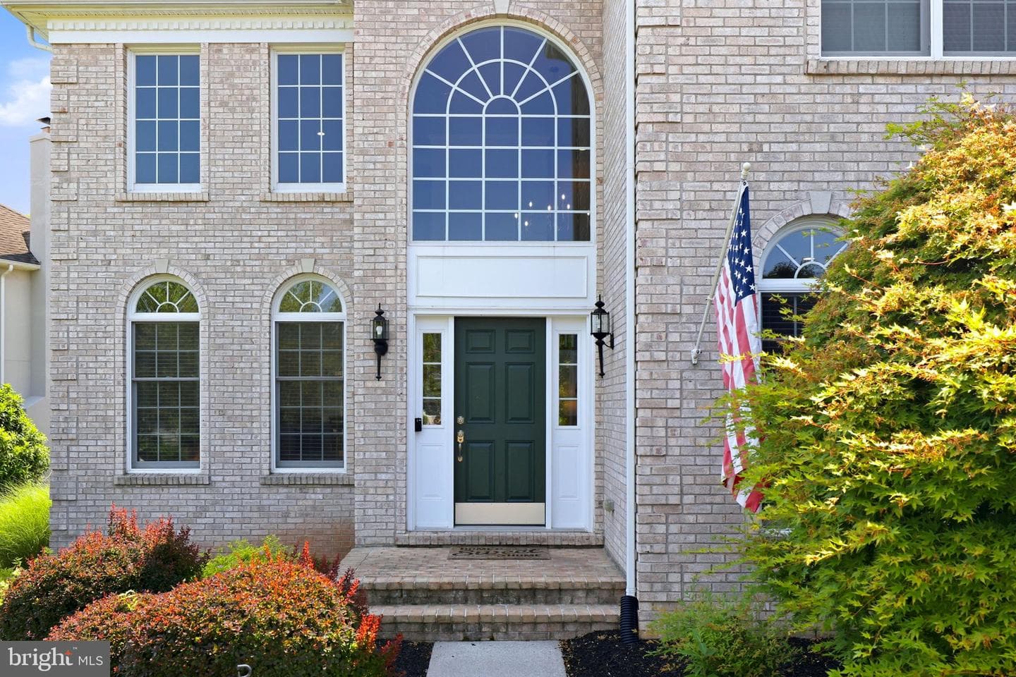 5224 Jacobs Creek Place photo 3