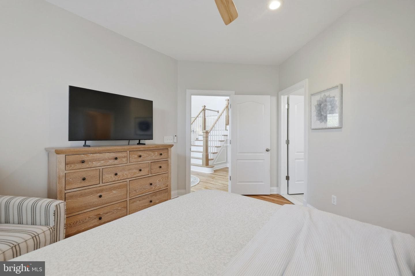 5224 Jacobs Creek Place photo 31