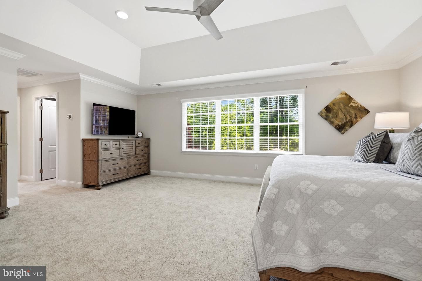 5224 Jacobs Creek Place photo 37