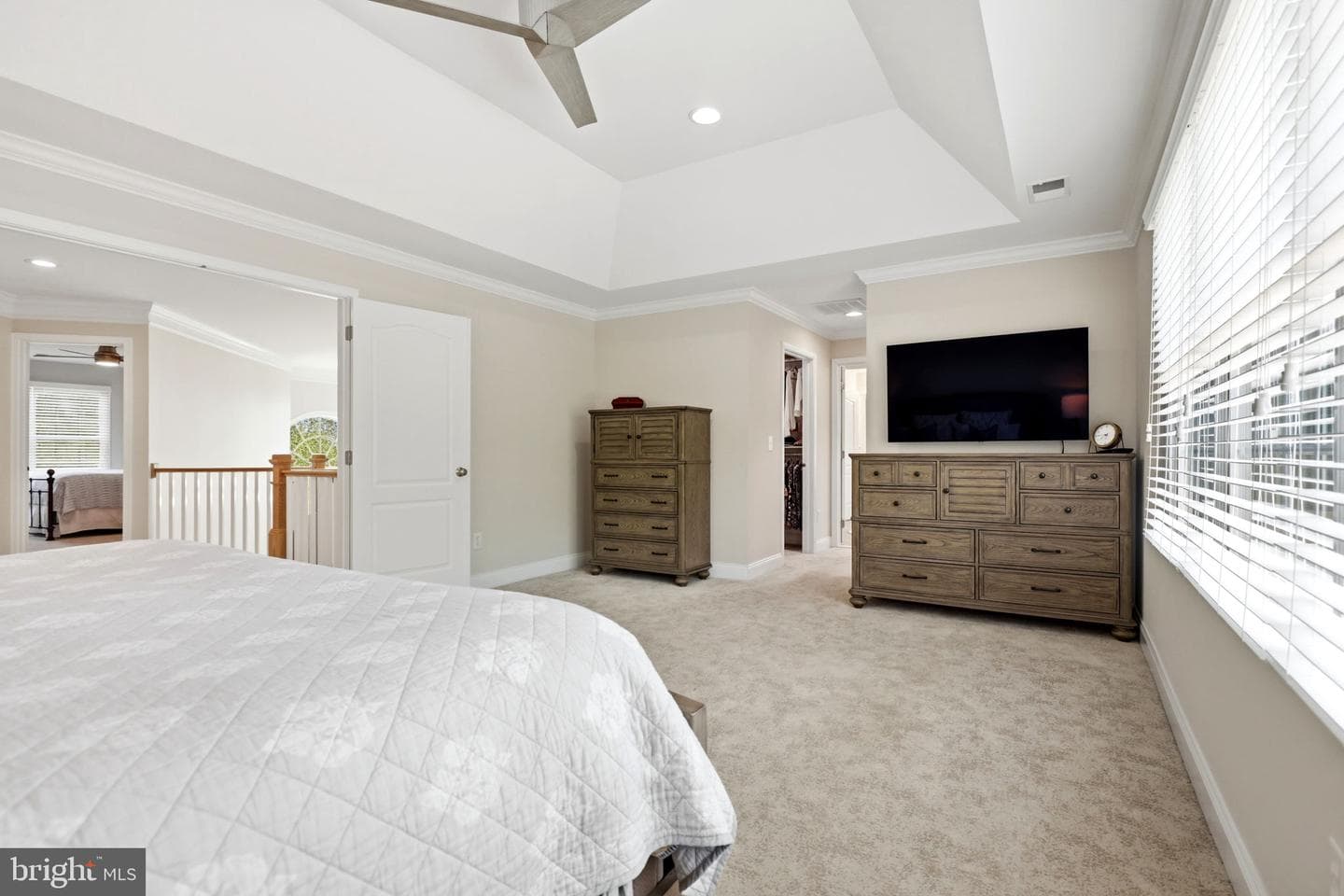 5224 Jacobs Creek Place photo 39