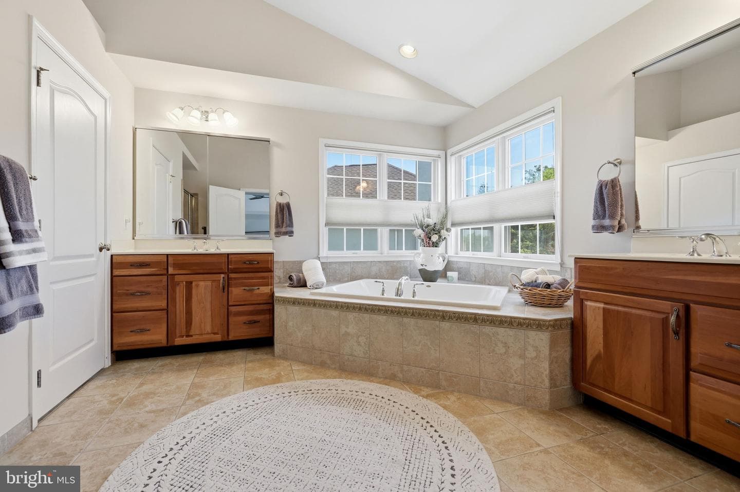 5224 Jacobs Creek Place photo 42