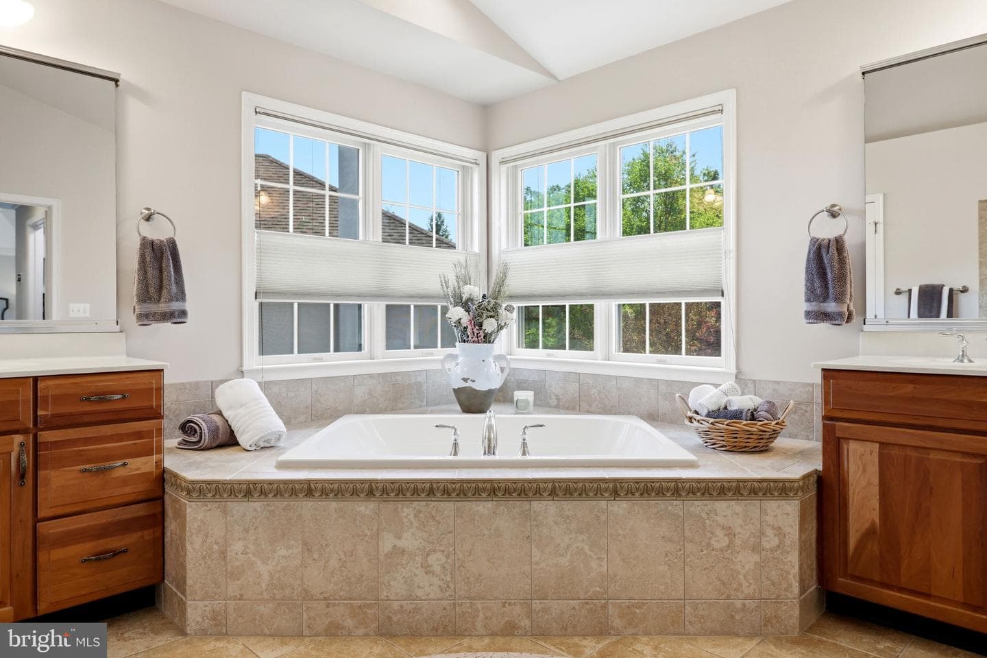 5224 Jacobs Creek Place photo 43