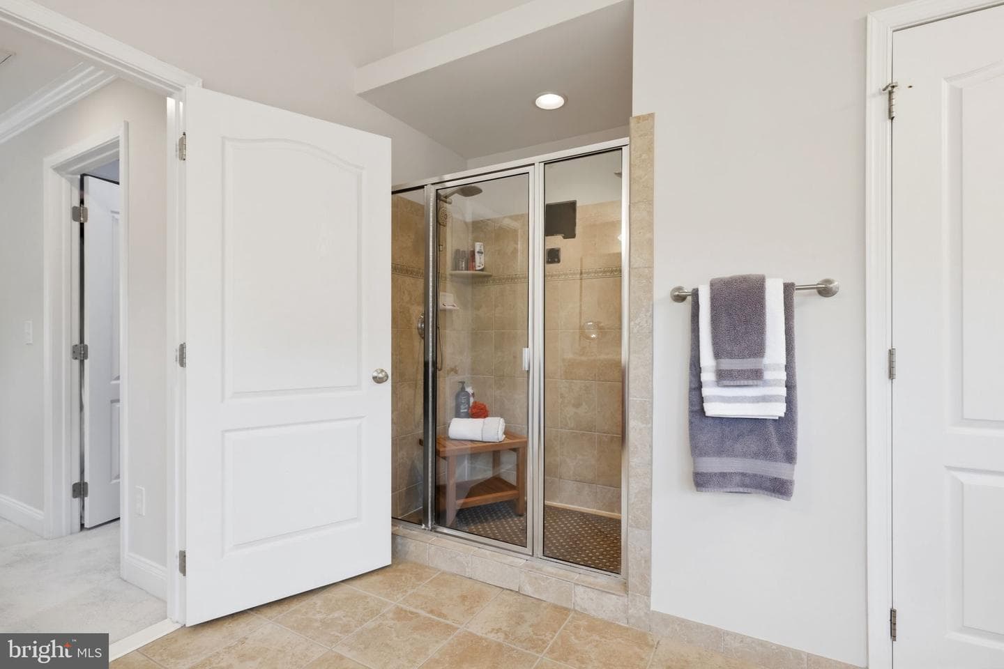 5224 Jacobs Creek Place photo 44