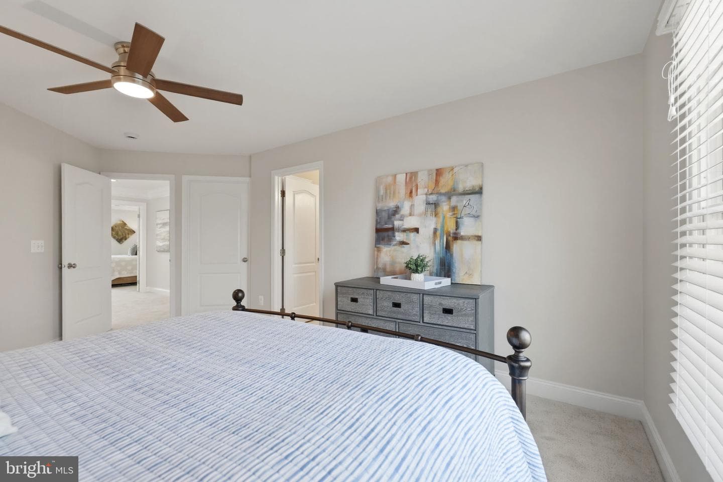 5224 Jacobs Creek Place photo 48