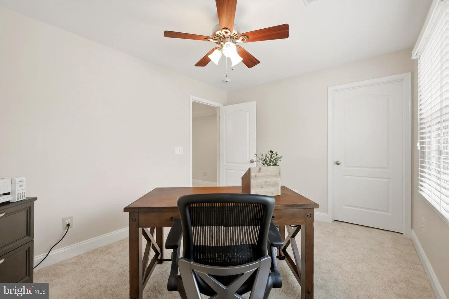 5224 Jacobs Creek Place photo 52
