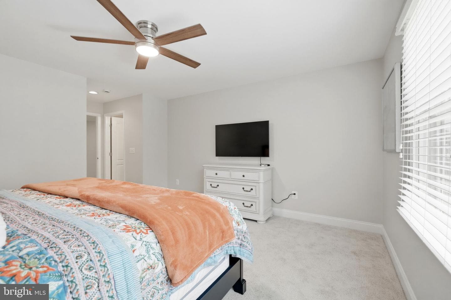 5224 Jacobs Creek Place photo 54