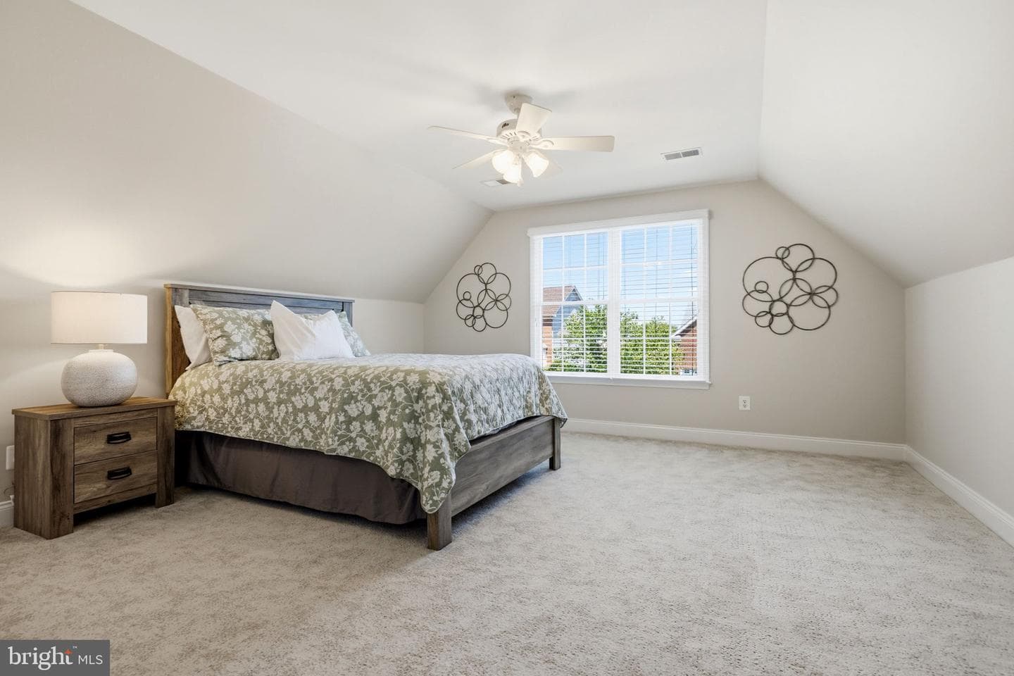 5224 Jacobs Creek Place photo 58