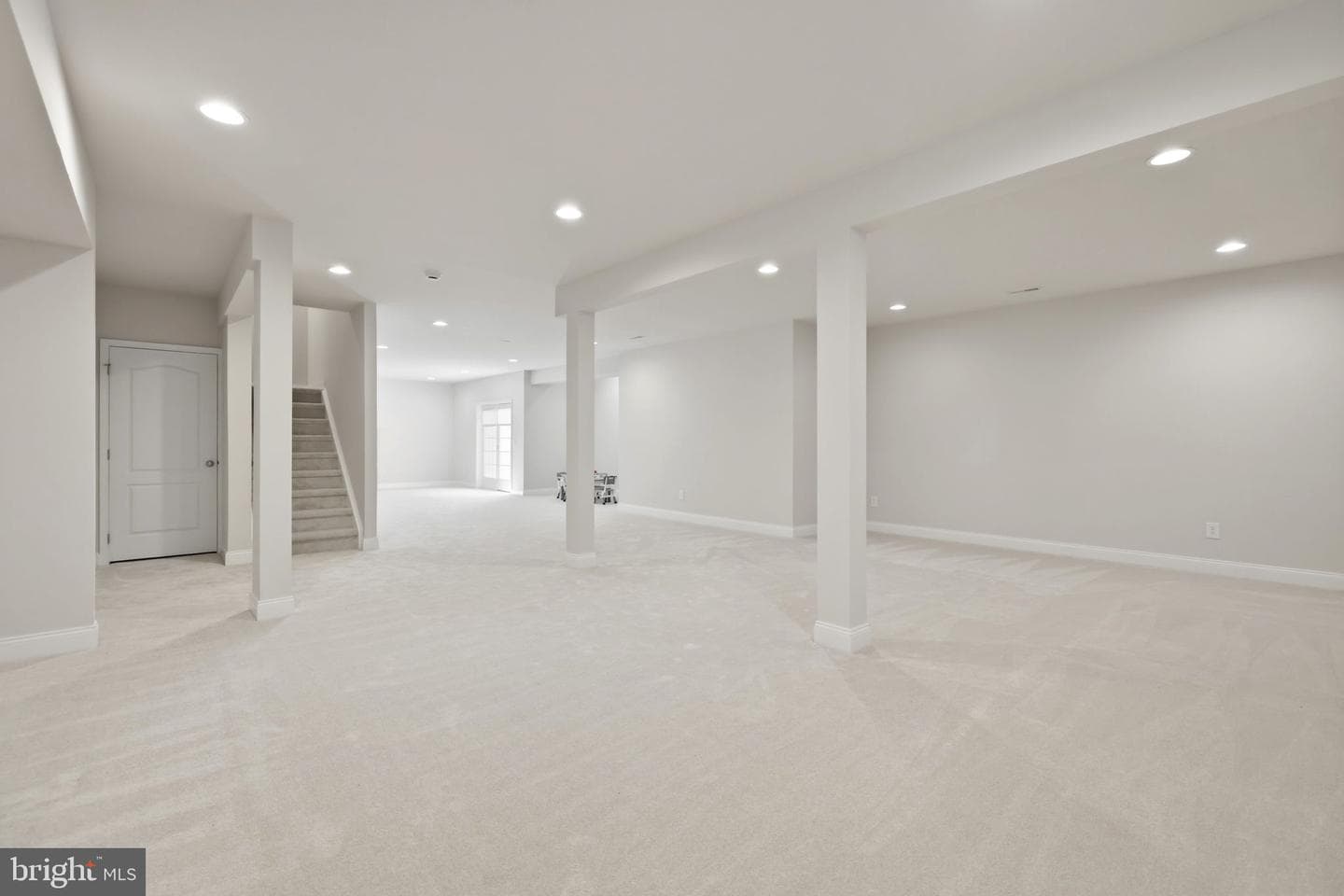 5224 Jacobs Creek Place photo 62