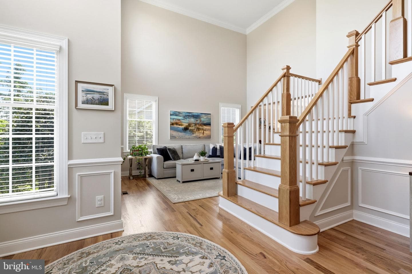 5224 Jacobs Creek Place photo 7